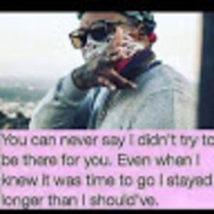 Meet your Posher, Aurora